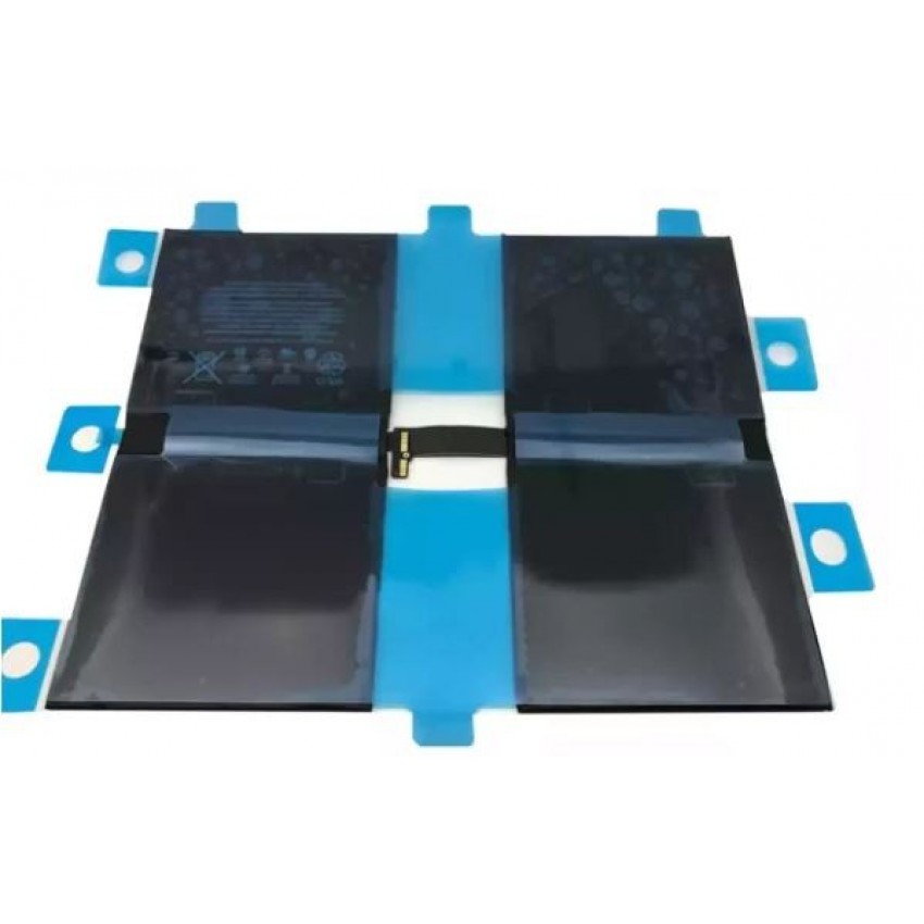 Akumuliatorius ORG skirtas iPad Pro 12.9 (2nd gen) A1670/A1671/A1821 10994mAh