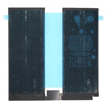 Akumuliatorius ORG skirtas iPad Pro 12.9 (3rd 4th gen) A2014/A1895/A1876/A1983 9720mAh