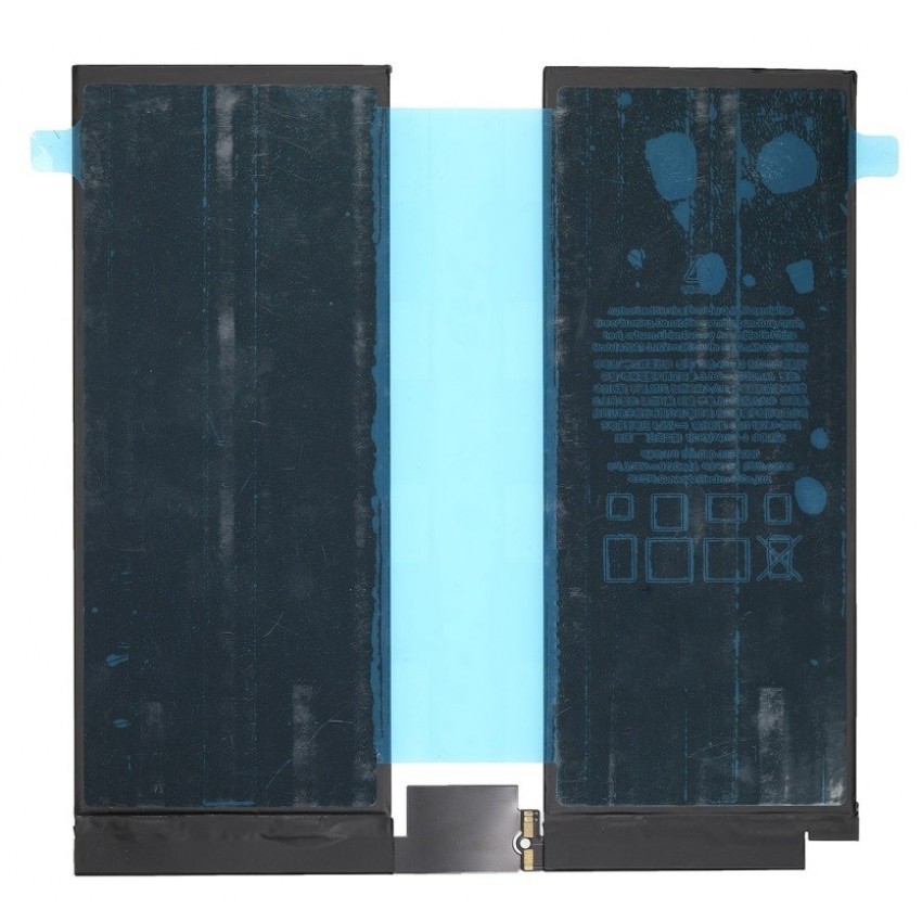 Akumuliatorius ORG skirtas iPad Pro 12.9 (3rd 4th gen) A2014/A1895/A1876/A1983 9720mAh