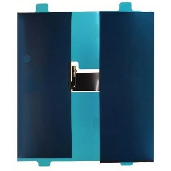 Akumuliatorius ORG skirtas iPad Pro 12.9 (5th 6th gen) A2379/A2764 10566mAh