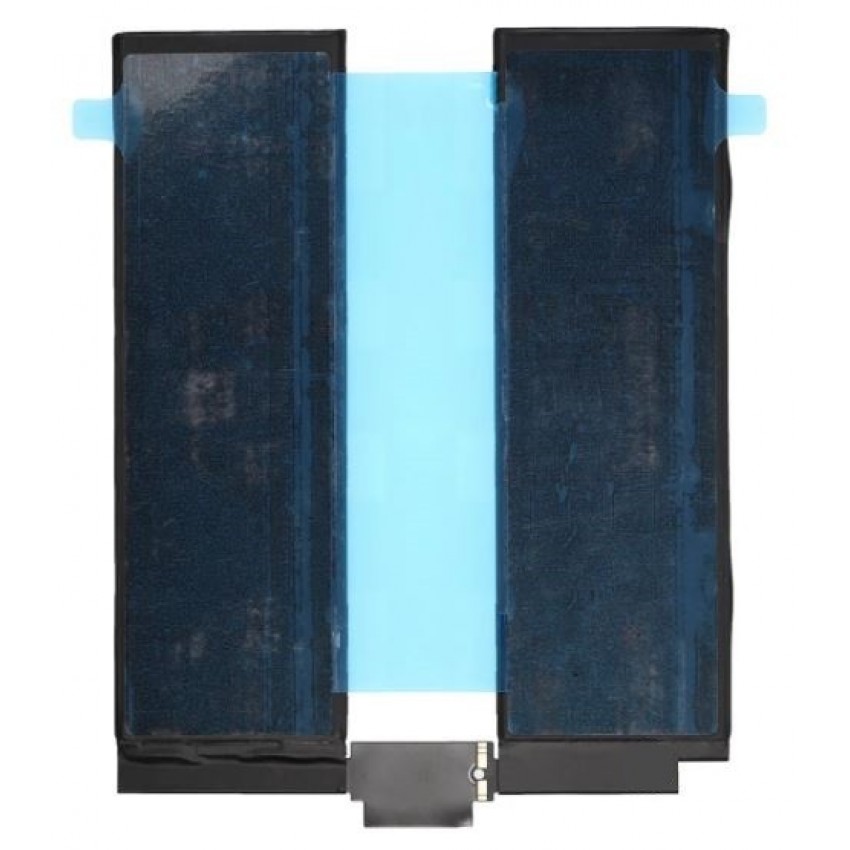 Akumuliatorius ORG skirtas iPad Pro 11 A2042/A1980/A1979/A2013/A1964 7869mAh