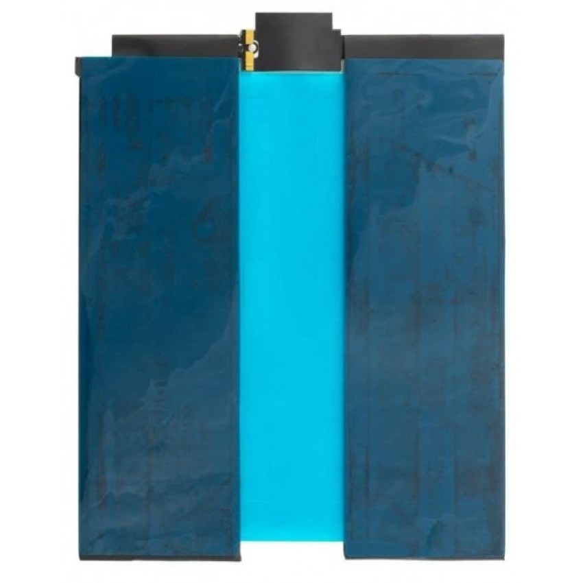 Akumuliatorius ORG skirtas iPad Pro 11 (2nd gen) A2224/A2068/A2228/A2230/A2232/A2233 7540mAh