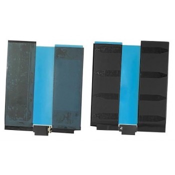 Akumuliatorius ORG skirtas iPad Pro 11 2021 (3rd gen) A2369/A2377/A2460/A2459/A2301 7680mAh