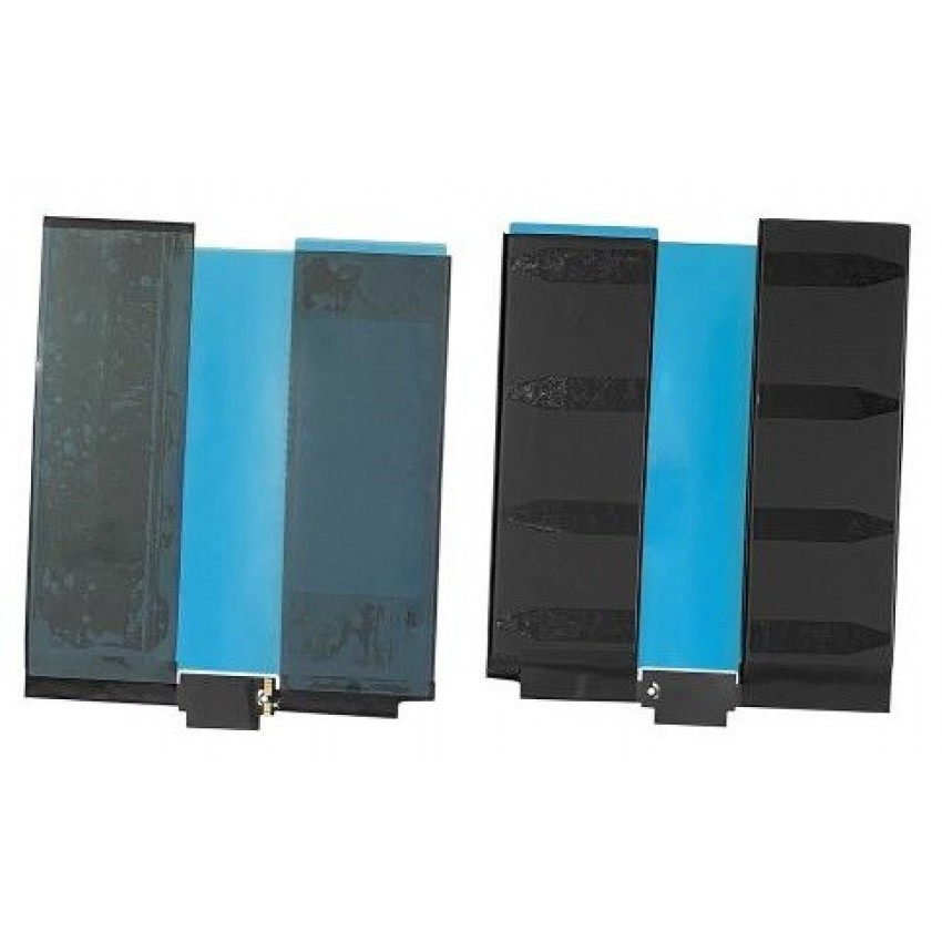 Akumuliatorius ORG skirtas iPad Pro 11 2021 (3rd gen) A2369/A2377/A2460/A2459/A2301 7680mAh