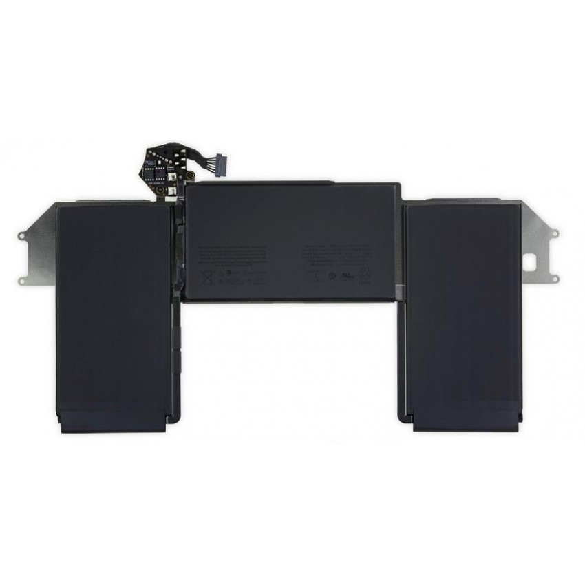 Akumuliatorius ORG skirtas A2389/A2179/A2337 (MacBook Air 13 2020)