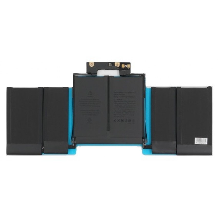 Battery ORG for A1964/A1989 (MacBook Pro 13 Mid 2019 2018)