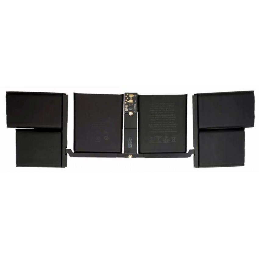 Akumuliatorius ORG skirtas A2485/A2527 (MacBook Pro 16 2021)