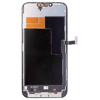 LCD screen for iPhone 13 Pro Max with touch screen Premium OLED 120Hz (Self-Diagnosable)