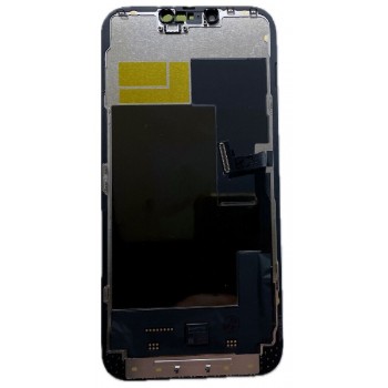 LCD screen for iPhone 13 Pro Max with touch screen INCELL (Self-Diagnosable)