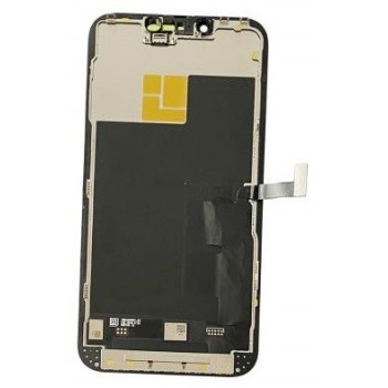 LCD screen for iPhone 13 Pro with touch screen Premium OLED 120Hz (Self-Diagnosable)