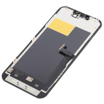 LCD screen for iPhone 13 Pro with touch screen INCELL (Self-Diagnosable)