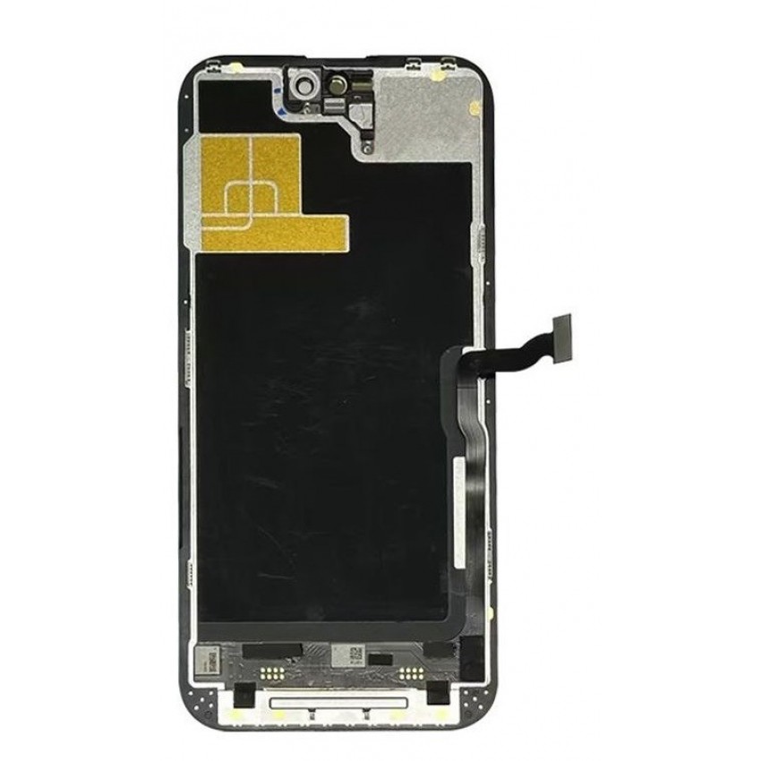 LCD screen for iPhone 14 Pro Max with touch screen INCELL (Self-Diagnosable)