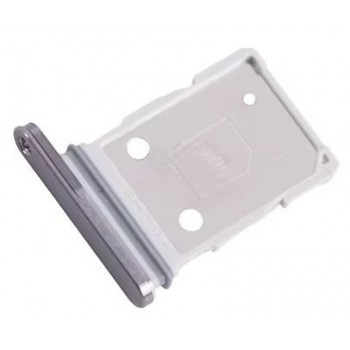 SIM card holder Samsung A366 A36 5G Awesome Lavender original (service pack) SIM card holder Samsung A366 A36 5G Awesome Lavender original (service pack)