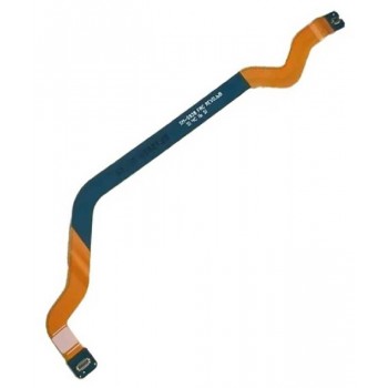 Flex Samsung S938 S25 Ultra mainboard cable (SUB FRC) original (service pack)