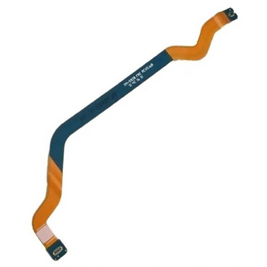 Flex Samsung S938 S25 Ultra mainboard cable (SUB FRC) original (service pack)