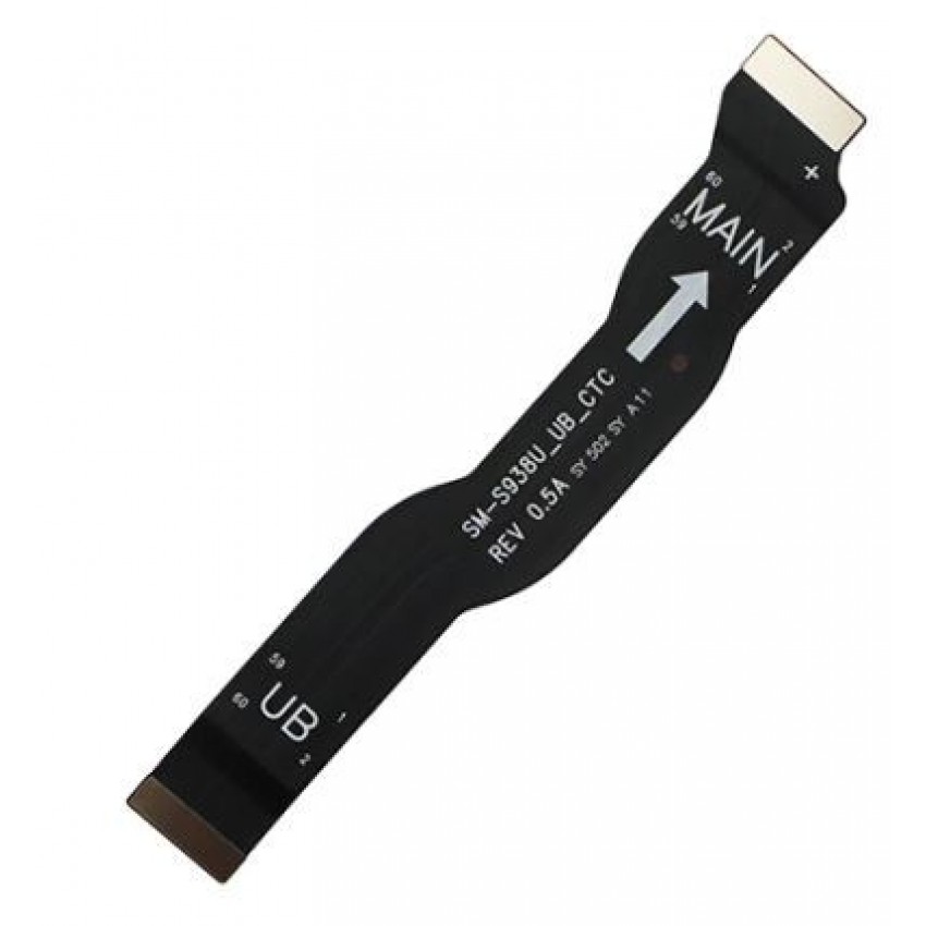 Flex Samsung Samsung S938 S25 Ultra mainboard cable (UB CTC) original (service pack)