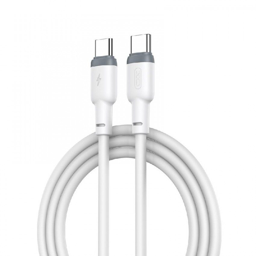 USB cable XO (NB208B) 