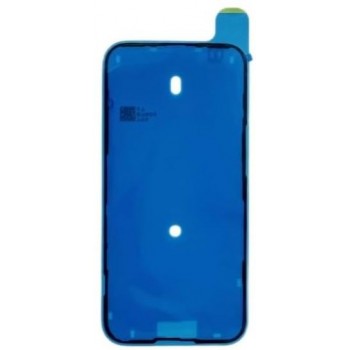 Sticker for LCD iPhone 15 Plus ORG