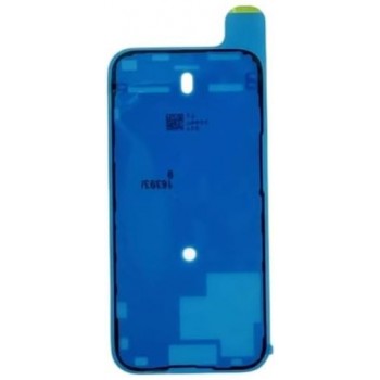 Sticker for LCD iPhone 15 Pro ORG