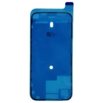 Sticker for LCD iPhone 15 Pro Max ORG