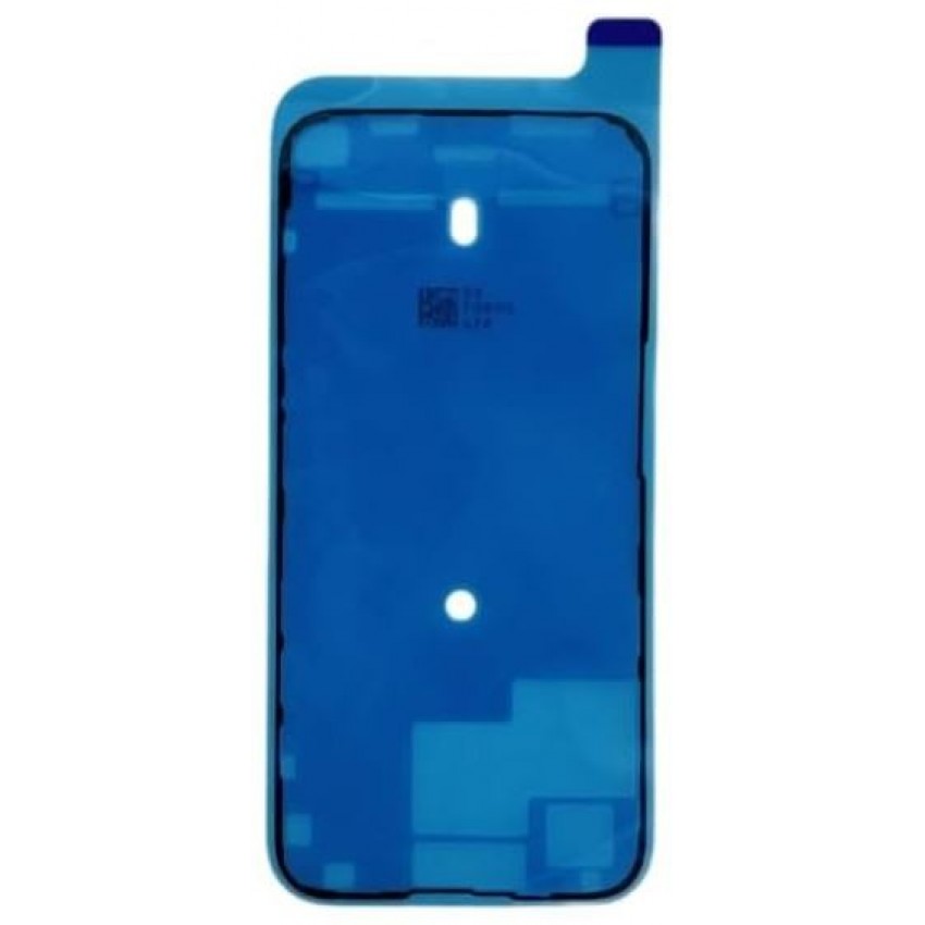 Sticker for LCD iPhone 15 Pro Max ORG
