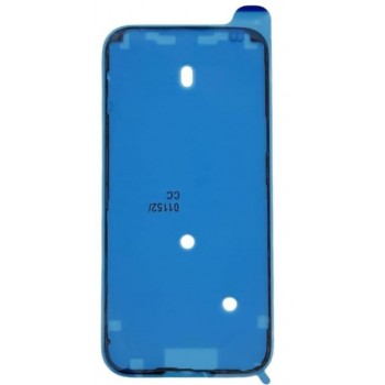 Sticker for LCD iPhone 16 Pro Max ORG