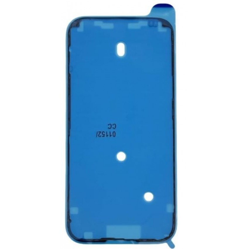 Sticker for LCD iPhone 16 Pro Max ORG