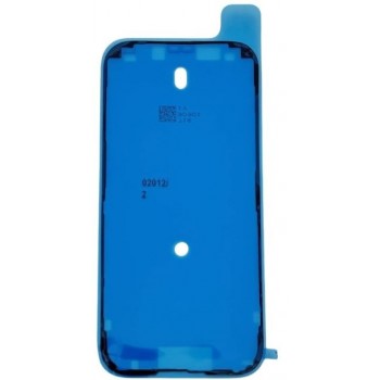 Sticker for LCD iPhone 16 Pro ORG