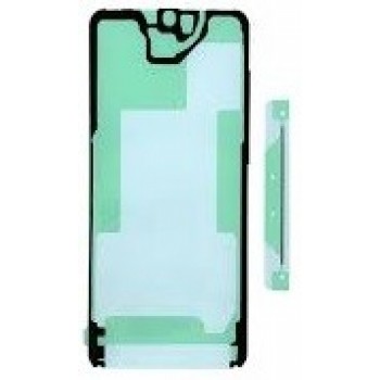 Sticker for LCD Samsung G985/G986 S20 Plus ORG