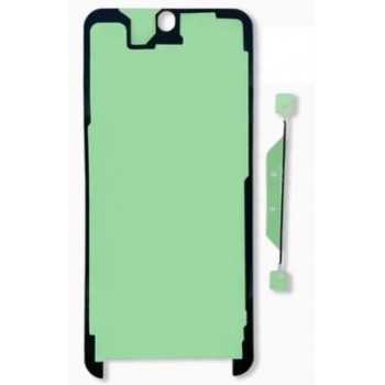 Sticker for LCD Samsung G996 S21 Plus ORG