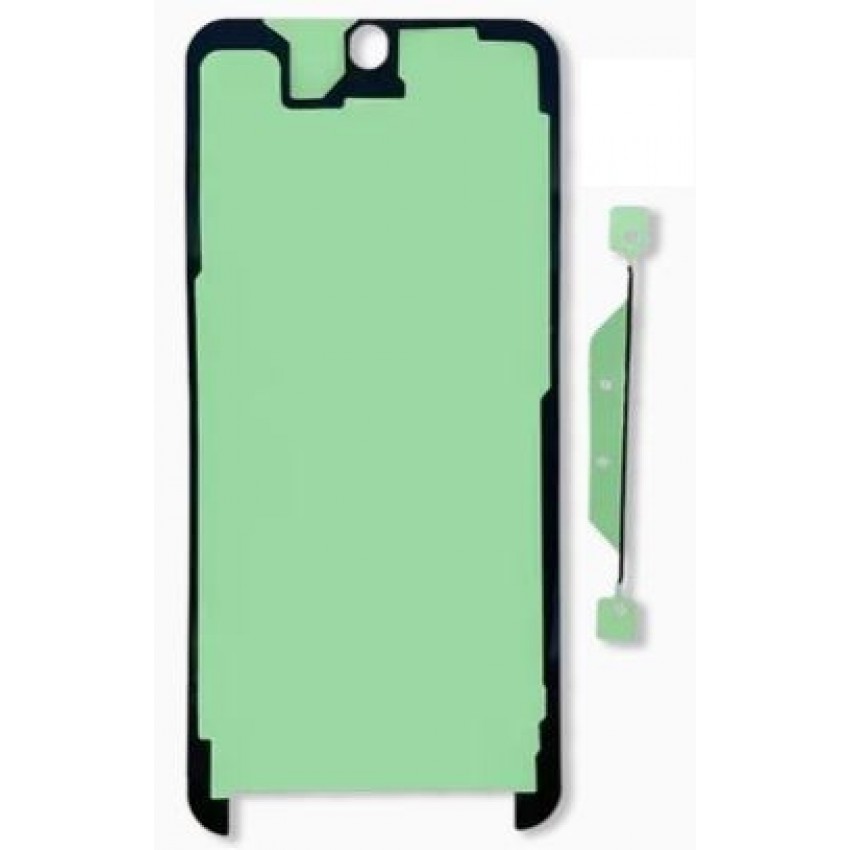Sticker for LCD Samsung G996 S21 Plus ORG