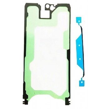 Sticker for LCD Samsung N975 Note 10 Plus/N976 Note 10 Plus 5G ORG