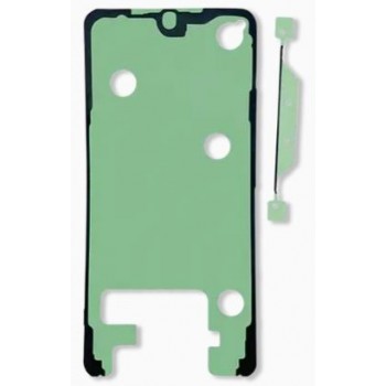 Sticker for LCD Samsung S906 S22 Plus ORG