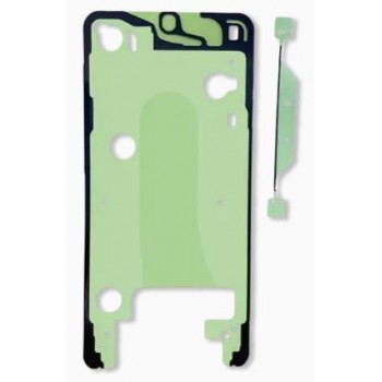 Sticker for LCD Samsung S916 S23 Plus ORG