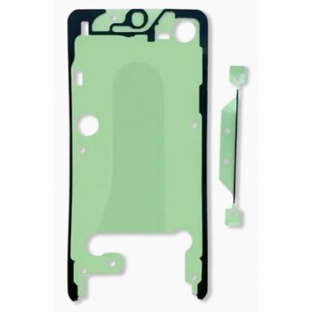 Sticker for LCD Samsung S921 S24 ORG