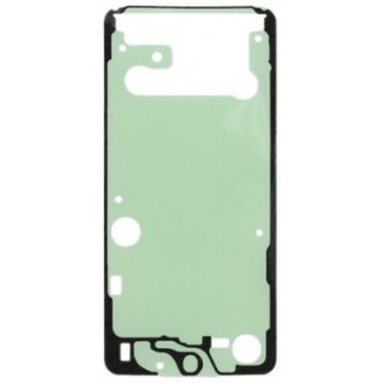 Sticker for LCD Samsung S931 S25 ORG