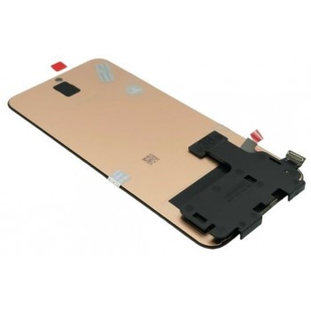 LCD screen Xiaomi 14 5G with touch screen Black ORG