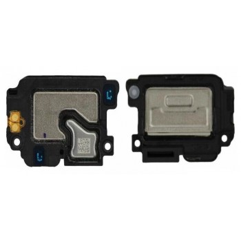 Speaker original Samsung S908 S22 Ultra (service pack)