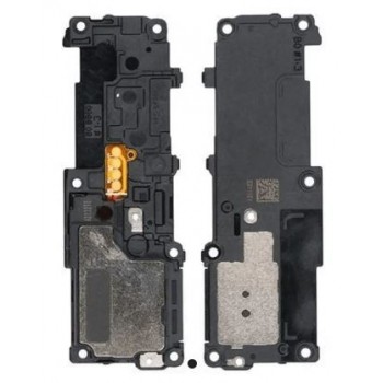 Buzzer original Samsung S908 S22 Ultra (service pack)