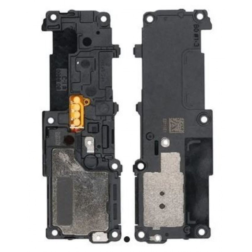 Buzzer original Samsung S908 S22 Ultra (service pack)