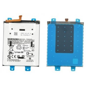 Battery original Xiaomi 13T/14T/Poco X6 Pro/M6 Pro/Redmi Note 13 Pro 4G 5000mAh BM5T (service pack)