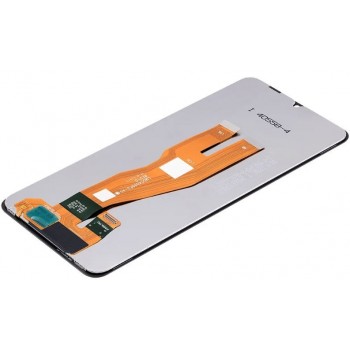 LCD screen Samsung A055 A05 2023 with touch screen black original