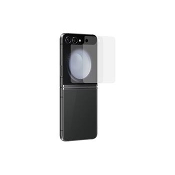 Screen protection original EF-UF731CTE Samsung F731 Z Flip 5 with box