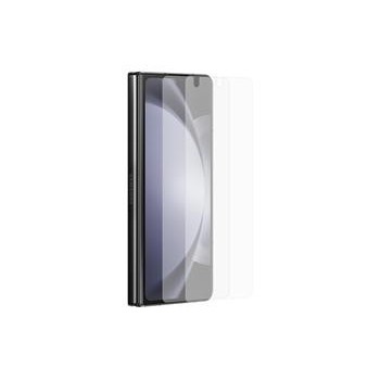 Screen protection original EF-UF946CTE Samsung F946 Z Fold 5 with box