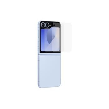 Screen protection original EF-UF741CTE Samsung F741 Z Flip 6 with box
