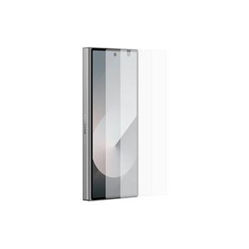 Screen protection original EF-UF956CTE Samsung F956 Z Fold 6 with box