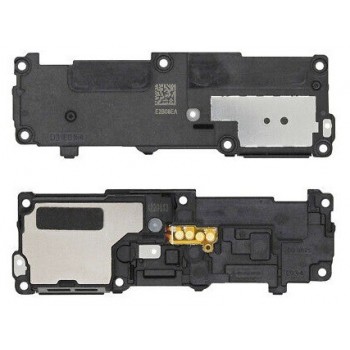 Buzzer original Samsung S918 S23 Ultra (service pack)