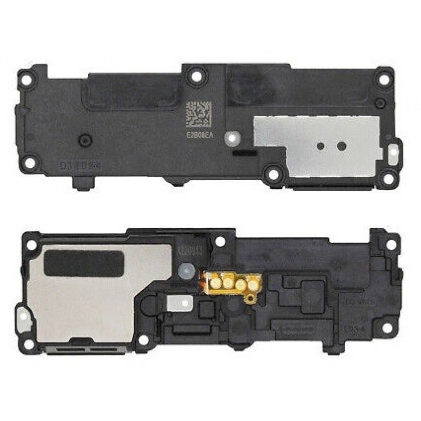 Buzzer original Samsung S918 S23 Ultra (service pack)