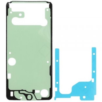 Stickers set for LCD screen Samsung S931 S25 original (service pack)