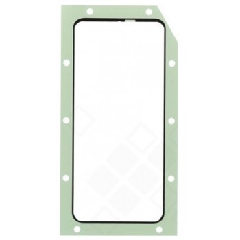 Sticker for LCD Samsung G556 Xcover 7/G736 Xcover 6 Pro original (service pack)